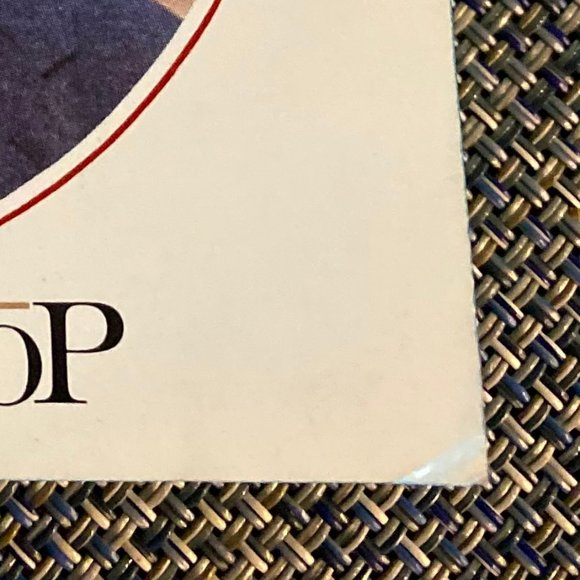 Charles & Diana Paperback by Janice Dunlop (Dell Paperback) - Picture 6 of 16